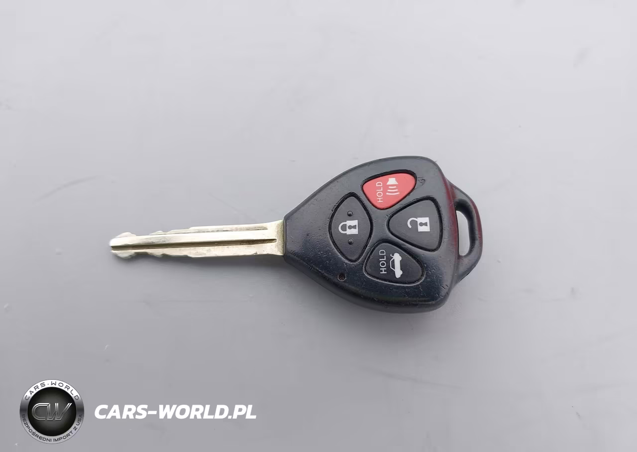 2010 Toyota Corolla Le VIN:1NXBU4EE4AZ186754 - 11