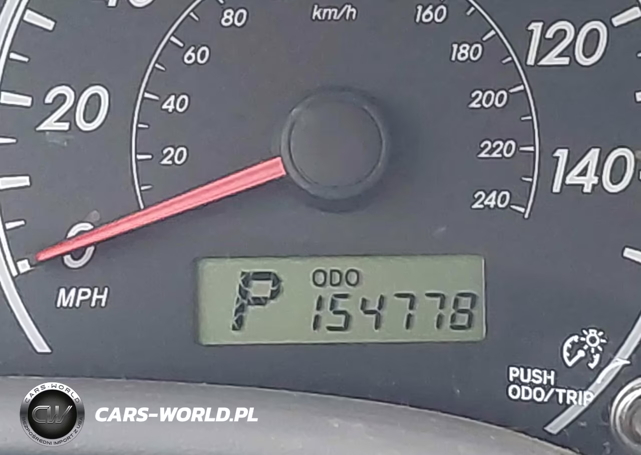 2010 Toyota Corolla Le VIN:1NXBU4EE4AZ186754 - 15