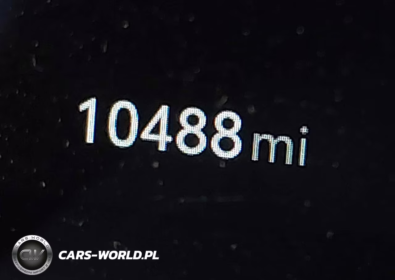2025 Toyota Sienna Limited VIN:5TDZSKFC2SS163554 - 16