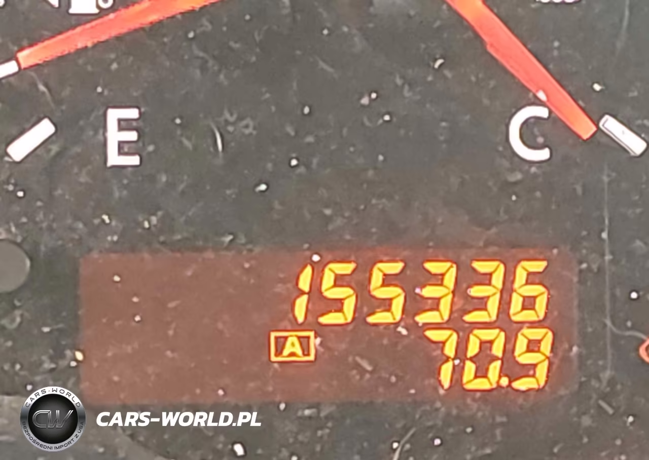 2009 Nissan Altima 2.5 S VIN:1N4AL21E69N520310 - 16