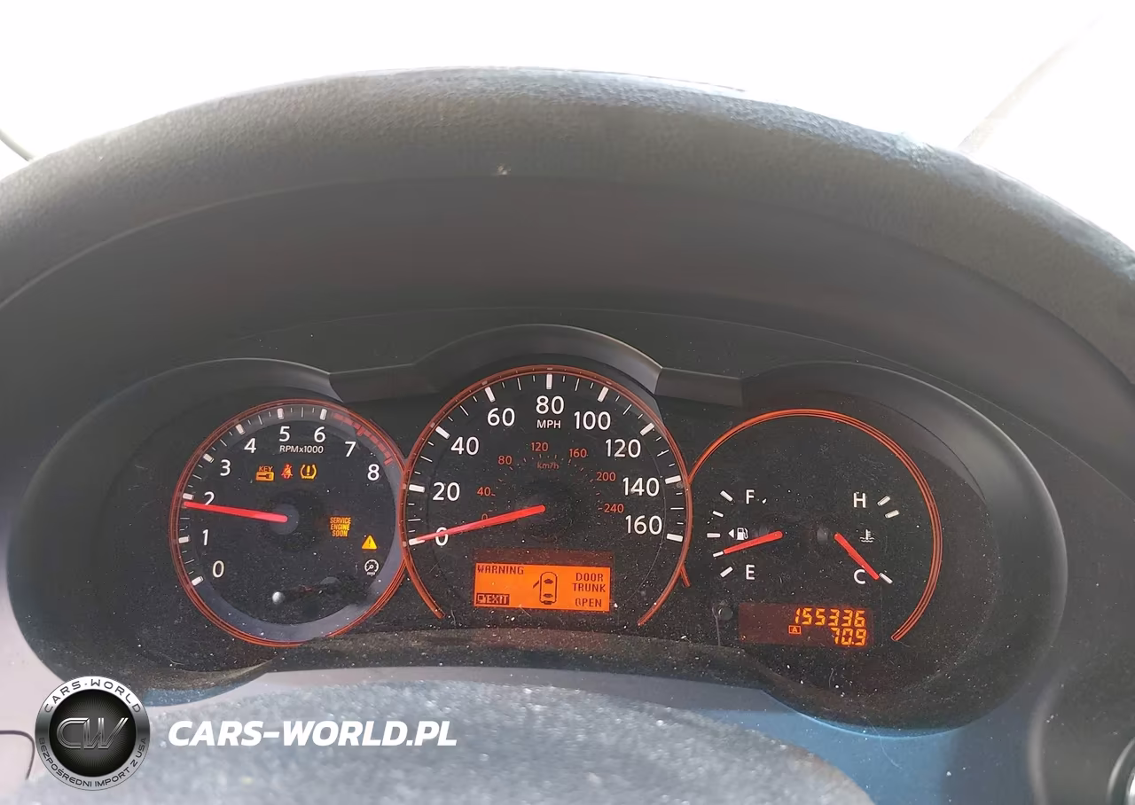 2009 Nissan Altima 2.5 S VIN:1N4AL21E69N520310 - 7