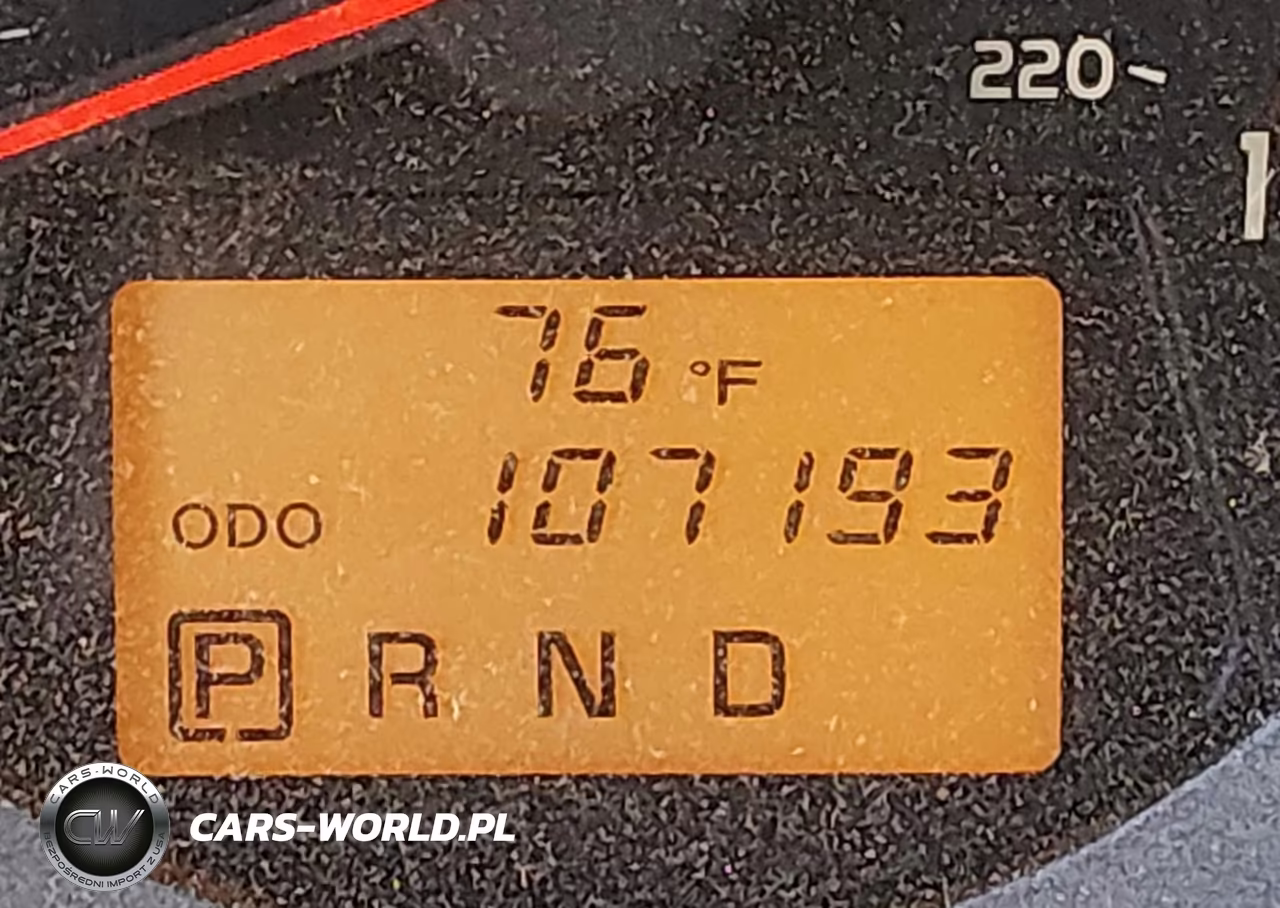 2010 Toyota Rav4 VIN:JTMBF4DV4A5021071 - 15