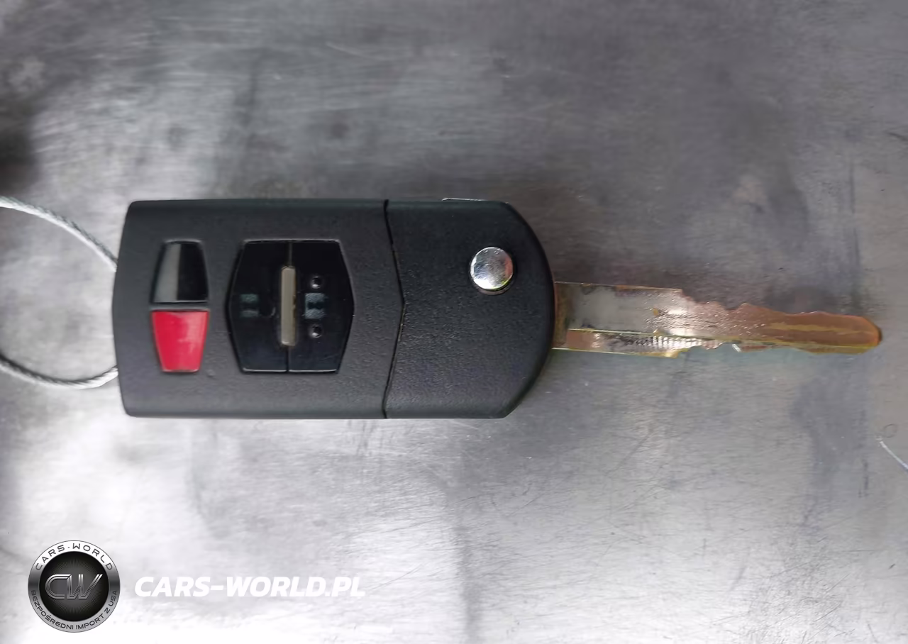 2010 Mazda Mazda3 I Touring VIN:JM1BL1SG8A1338533 - 11