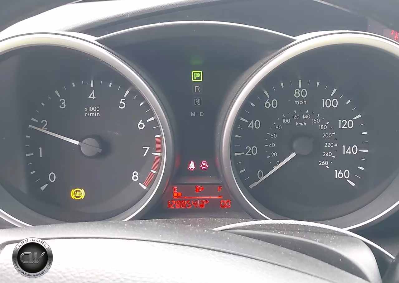 2010 Mazda Mazda3 I Touring VIN:JM1BL1SG8A1338533 - 7