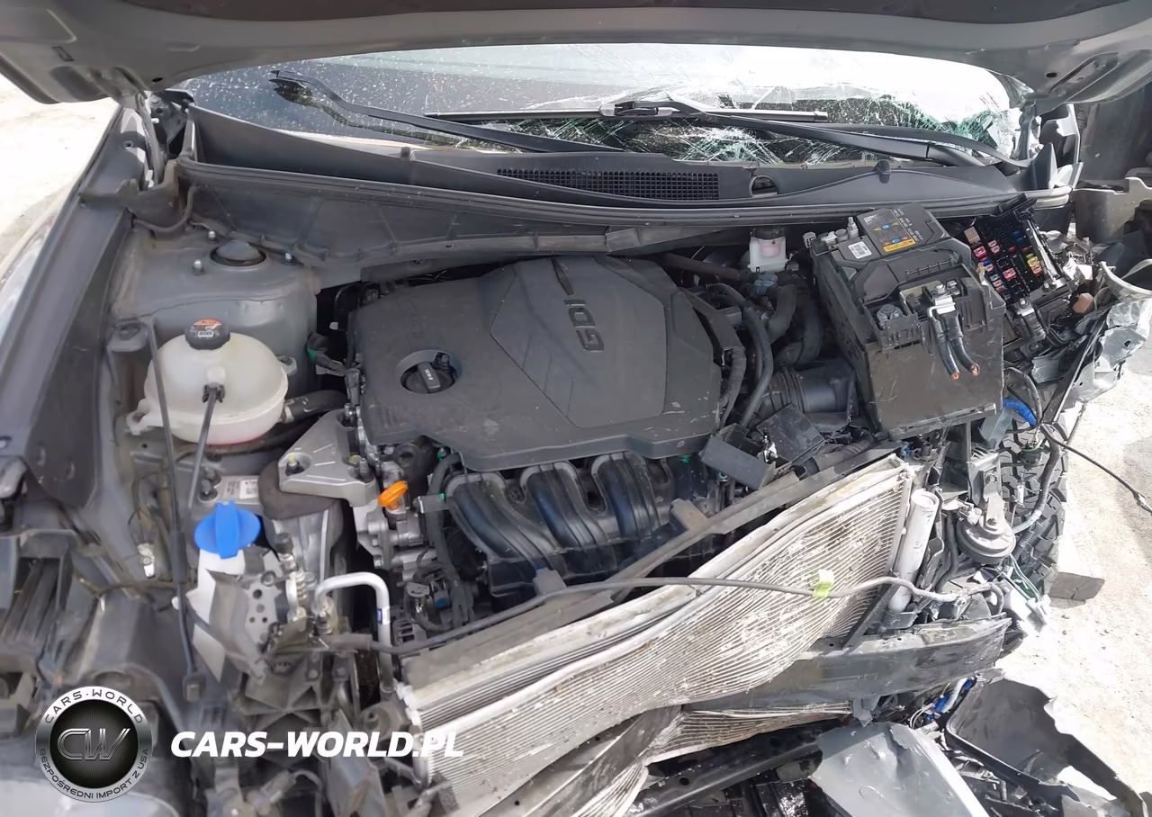 2023 Hyundai Santa Cruz Sel VIN:5NTJBDAE0PH041629 - 10
