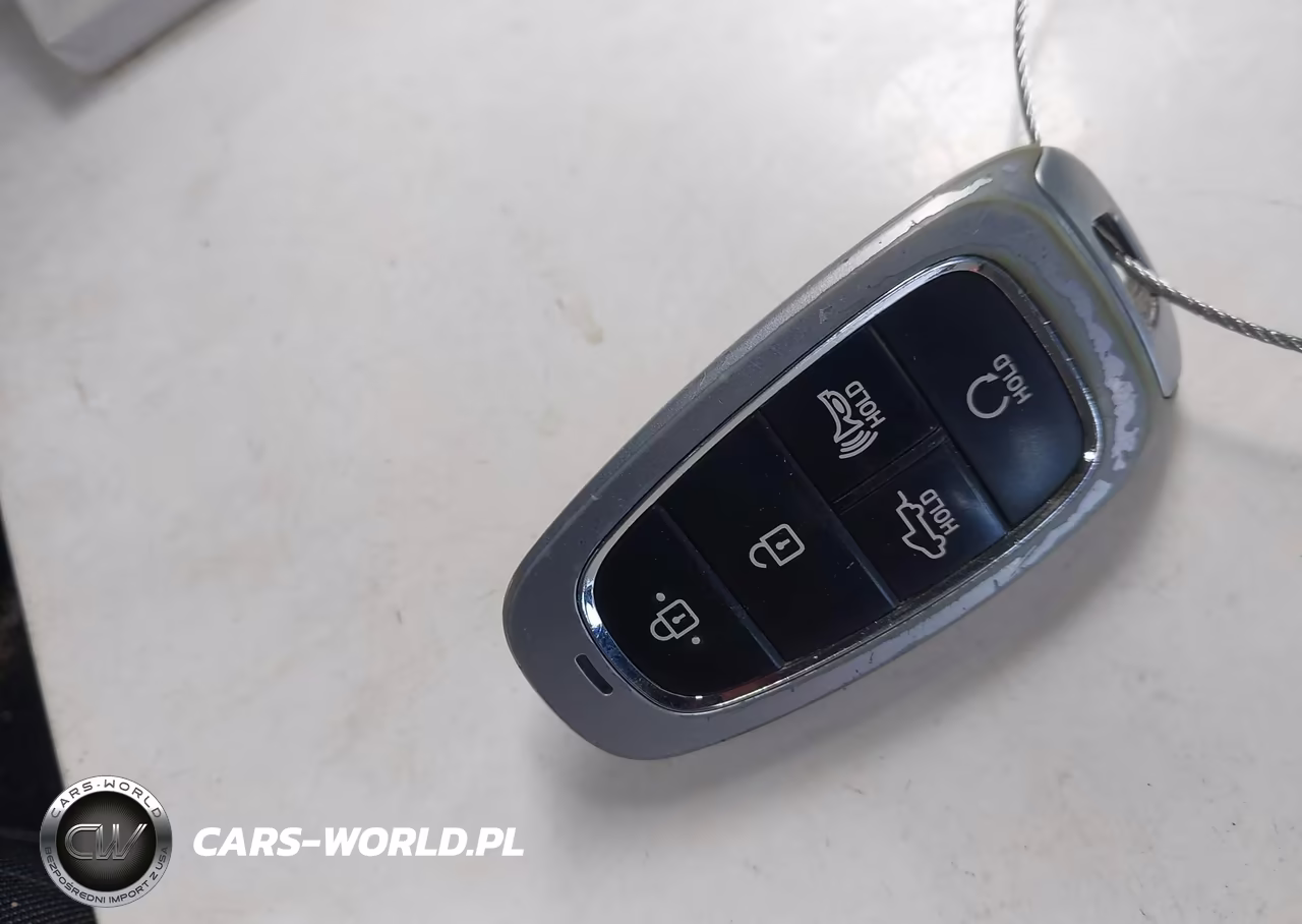 2023 Hyundai Santa Cruz Sel VIN:5NTJBDAE0PH041629 - 11