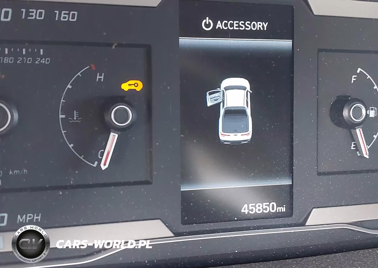 2023 Hyundai Santa Cruz Sel VIN:5NTJBDAE0PH041629 - 16