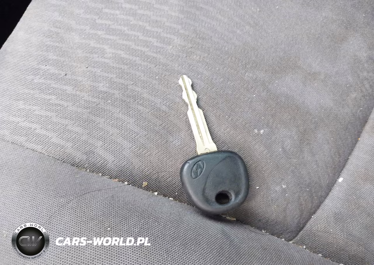 2014 Hyundai Elantra Se VIN:KMHDH4AE6EU083134 - 11