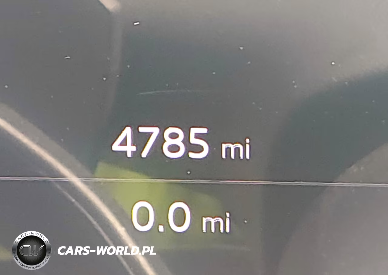 2025 Audi Q6 E-Tron Premium Plus Quattro VIN:WA124BGF3SA042169 - 15