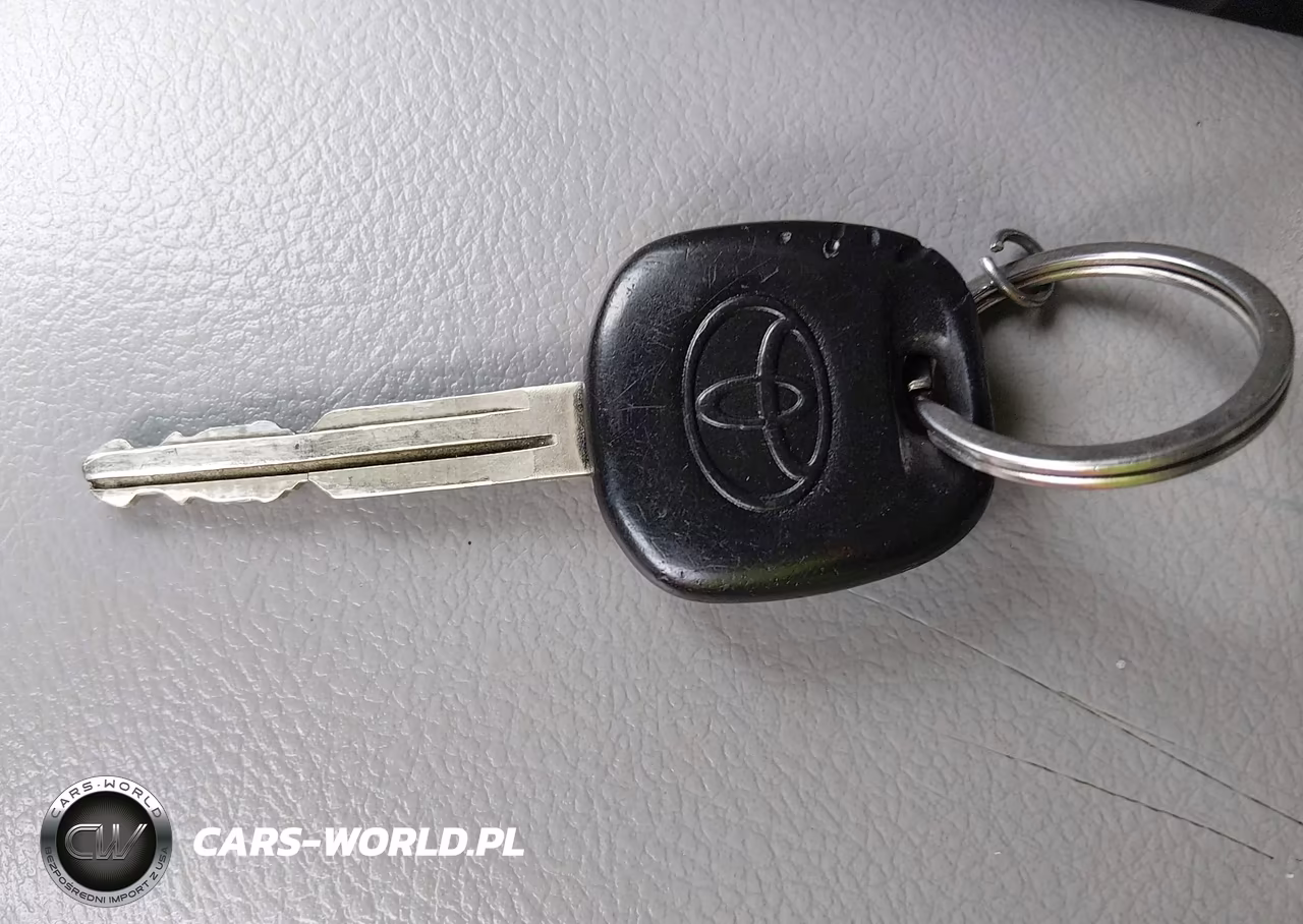 2010 Toyota Corolla Le VIN:2T1BU4EE1AC432127 - 11
