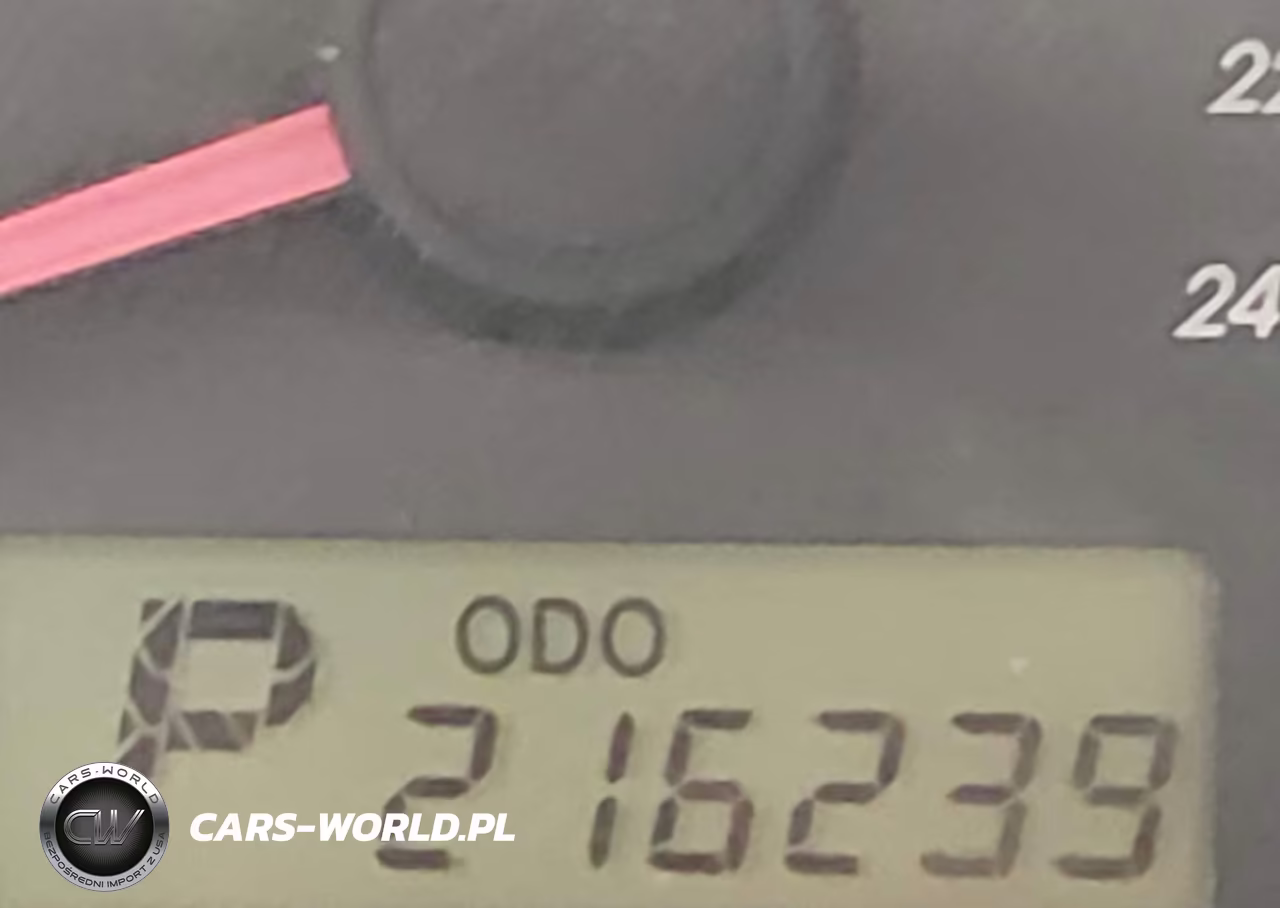 2010 Toyota Corolla Le VIN:2T1BU4EE1AC432127 - 15
