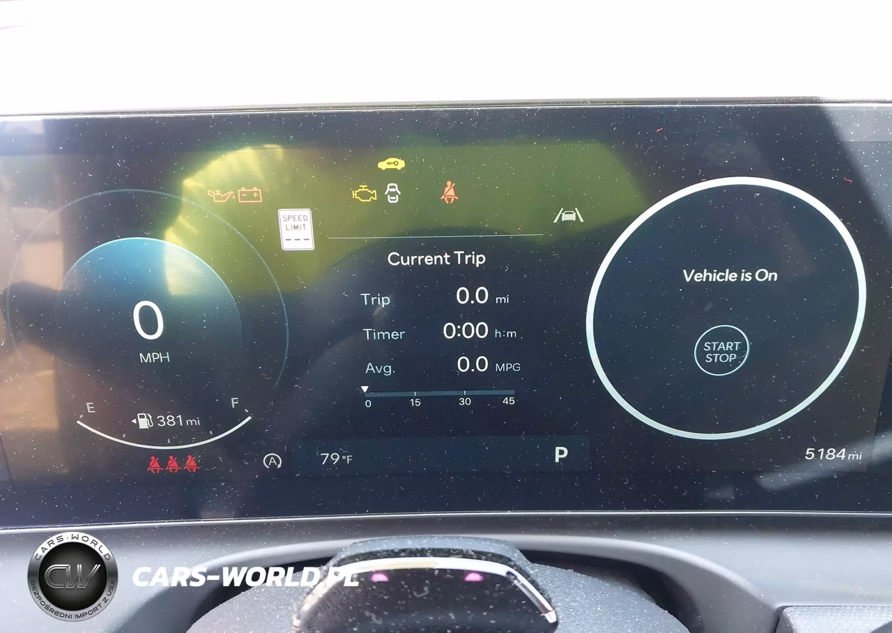 2026 Hyundai Tucson Sel Premium VIN:5NMJC3DE5TH643810 - 7