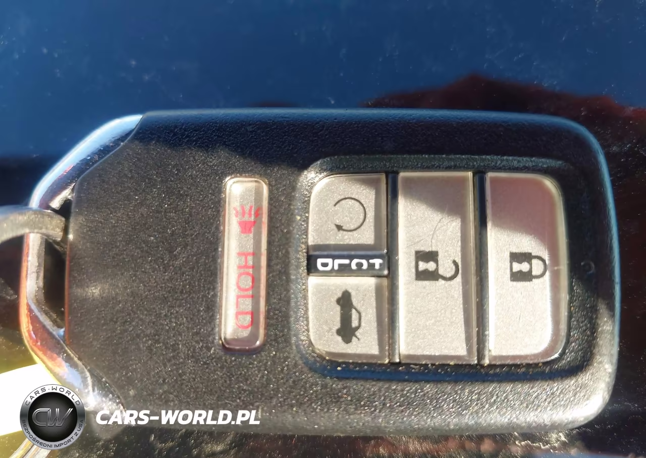 2021 Honda Civic Ex VIN:19XFC1F33ME201378 - 11