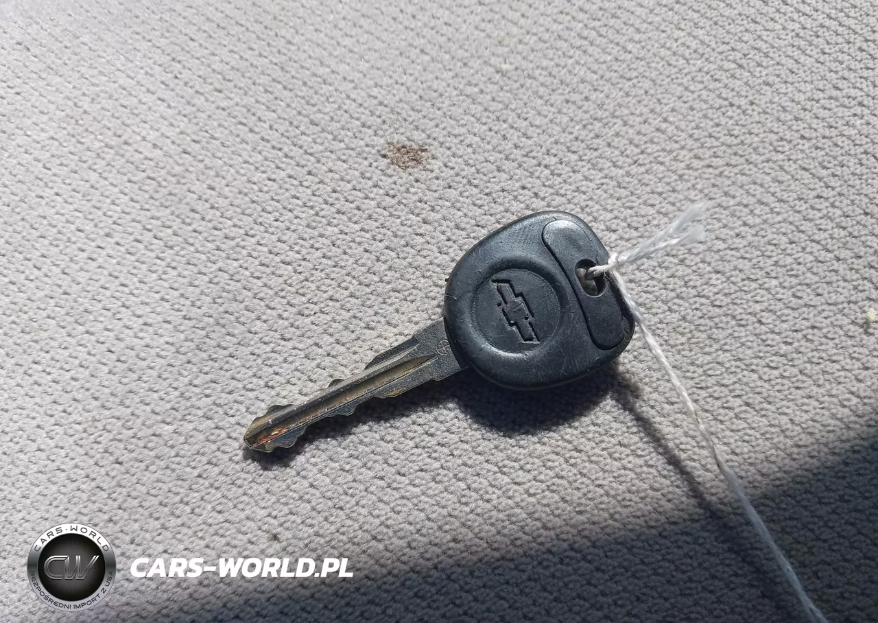 2008 Chevrolet Impala Ls VIN:2G1WB58N389209227 - 11