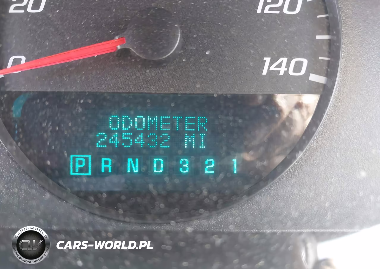 2008 Chevrolet Impala Ls VIN:2G1WB58N389209227 - 15