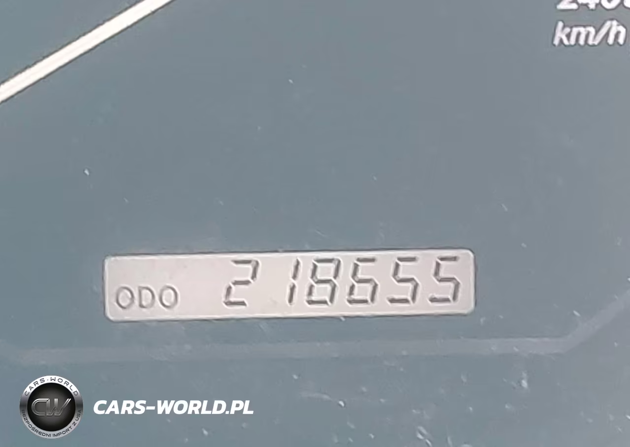 2008 Lexus Rx 350 VIN:2T2HK31U18C084116 - 15
