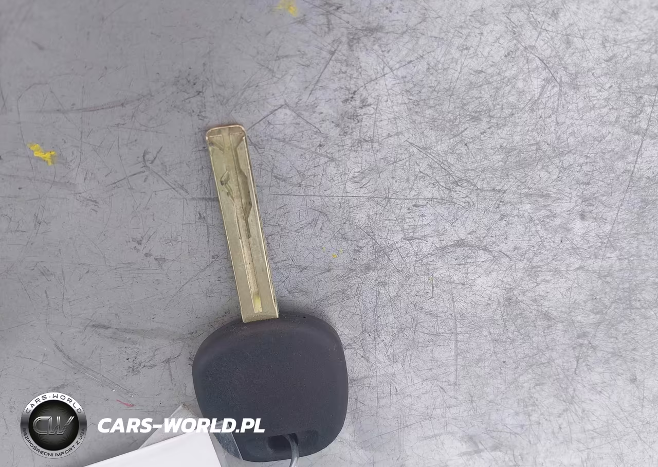 2020 Toyota Corolla Le VIN:JTDEPRAE8LJ026683 - 11