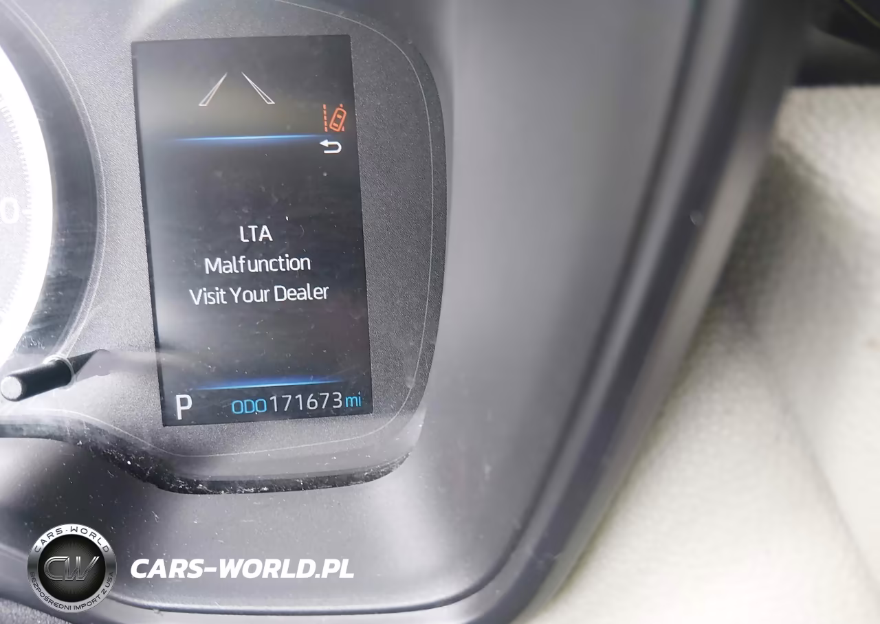 2020 Toyota Corolla Le VIN:JTDEPRAE8LJ026683 - 16