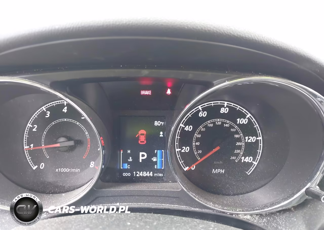 2012 Mitsubishi Outlander Sport Se VIN:JA4AP4AU7CZ002024 - 7