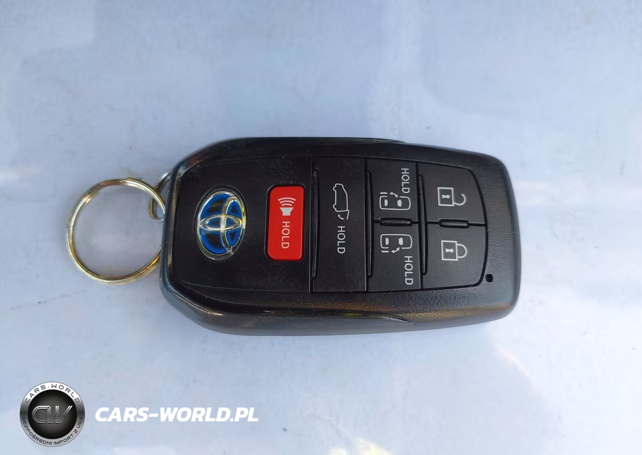 2025 Toyota Sienna Xle VIN:5TDJSKFC8SS156038 - 11