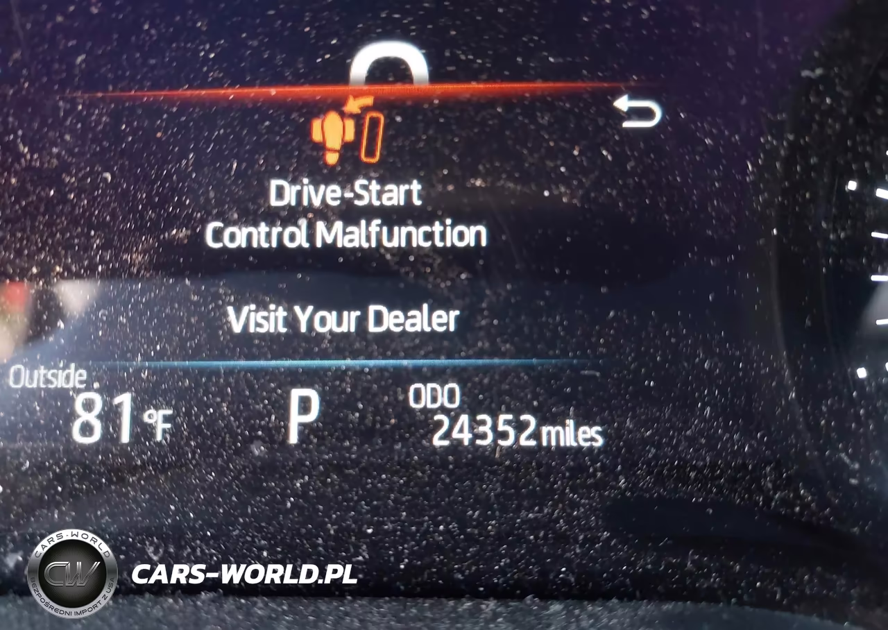 2025 Toyota Sienna Xle VIN:5TDJSKFC8SS156038 - 15