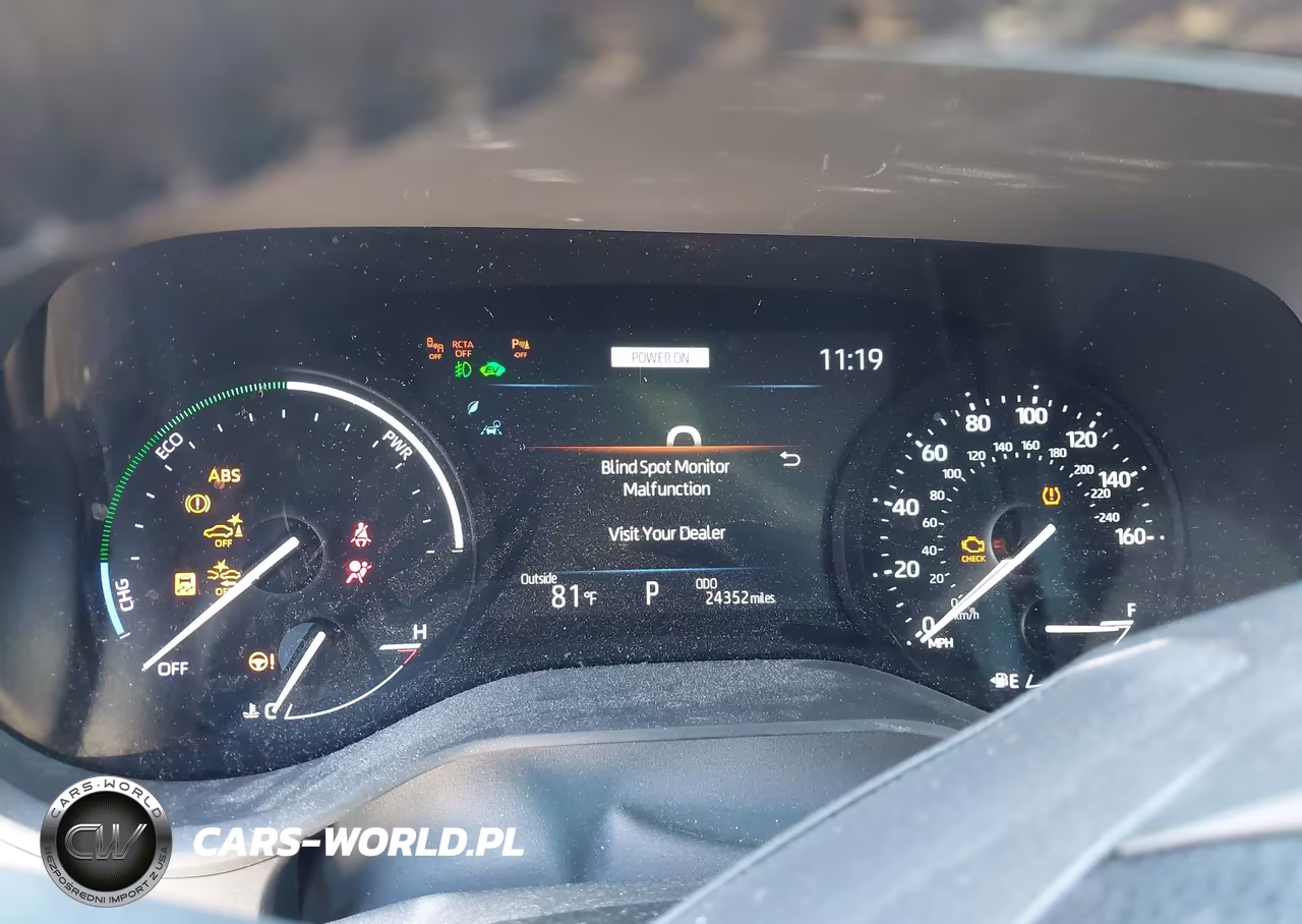 2025 Toyota Sienna Xle VIN:5TDJSKFC8SS156038 - 7