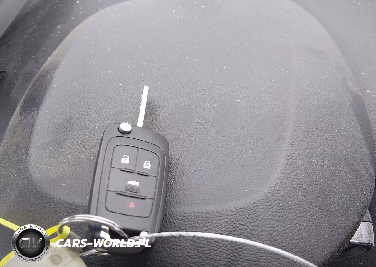 2019 Chevrolet Trax Ls VIN:3GNCJNSB9KL278303 - 11