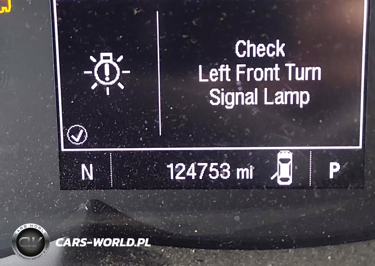 2019 Chevrolet Trax Ls VIN:3GNCJNSB9KL278303 - 15