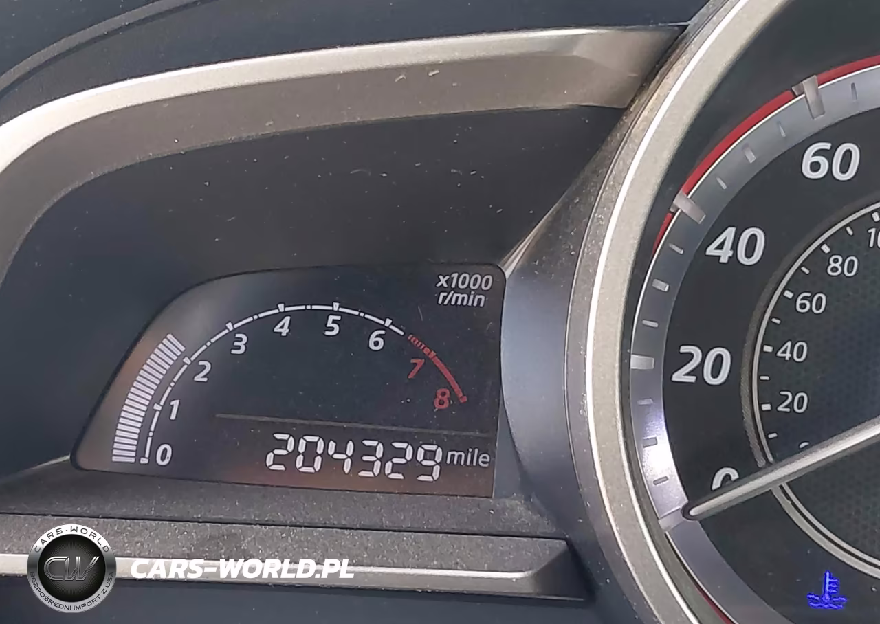 2014 Mazda Mazda3 I Grand Touring VIN:JM1BM1W79E1192561 - 15