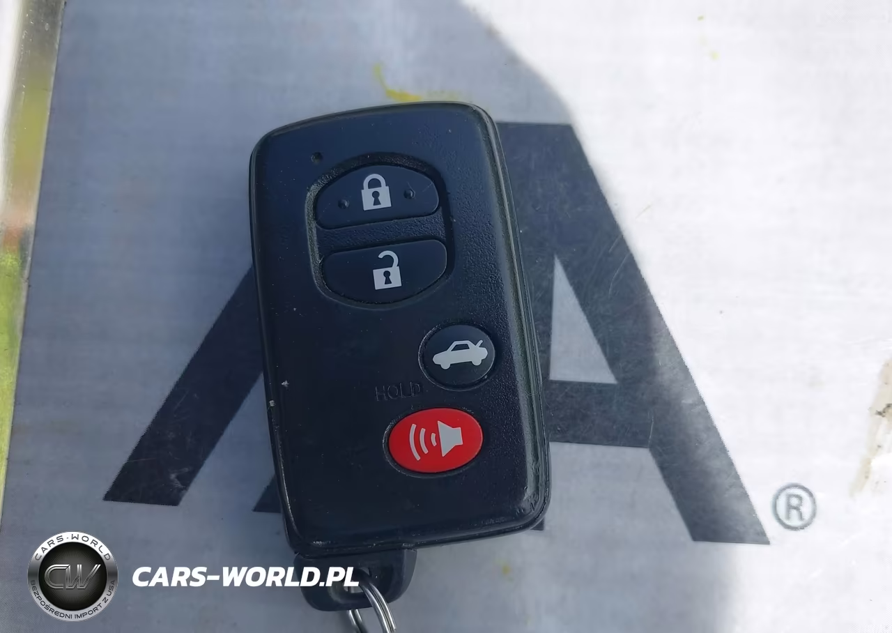 2011 Toyota Camry Hybrid VIN:4T1BB3EK6BU131231 - 11