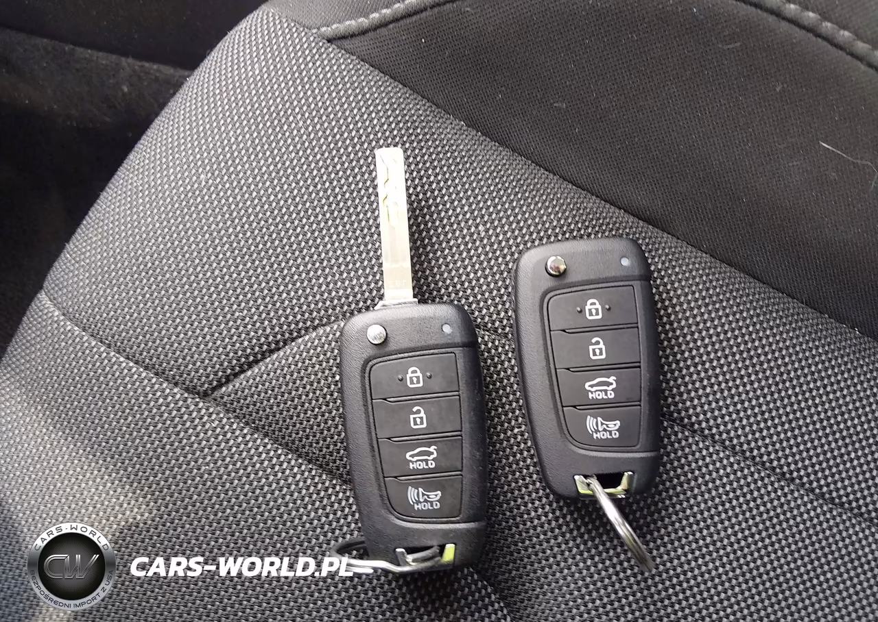 2025 Hyundai Elantra Se VIN:KMHLL4DG6SU867204 - 11