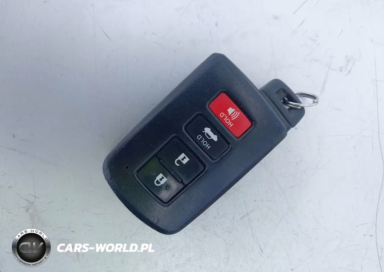 2014 Toyota Camry Hybrid Xle VIN:4T1BD1FKXEU120556 - 11