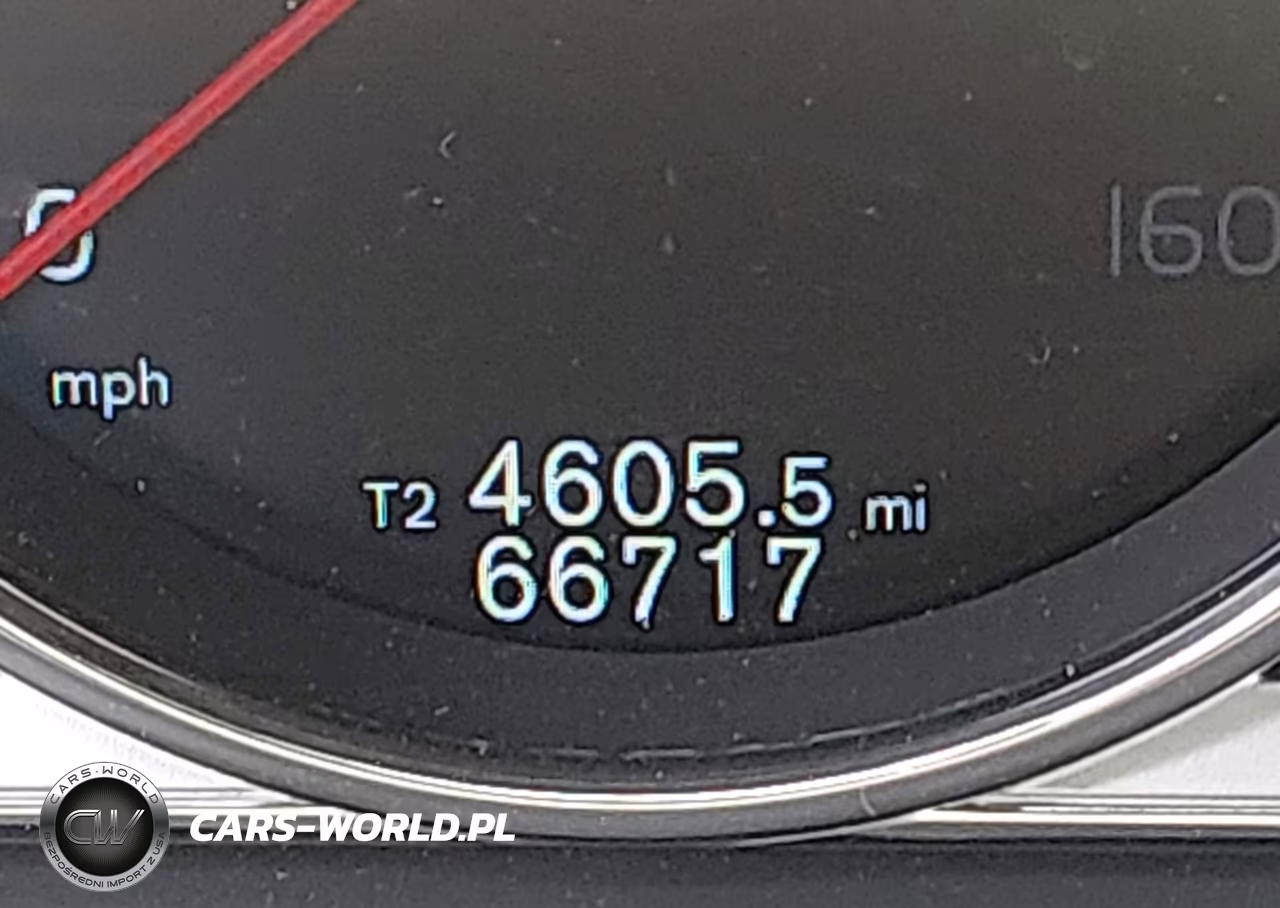 2016 Volvo Xc60 T5 Drive-E Premier VIN:YV440MDK8G2823565 - 15