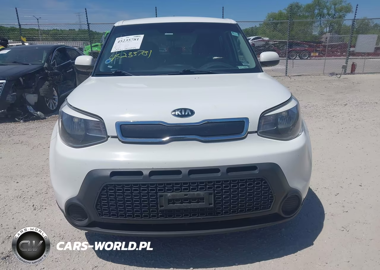 2016 Kia Soul VIN:KNDJN2A29G7847862 - 12