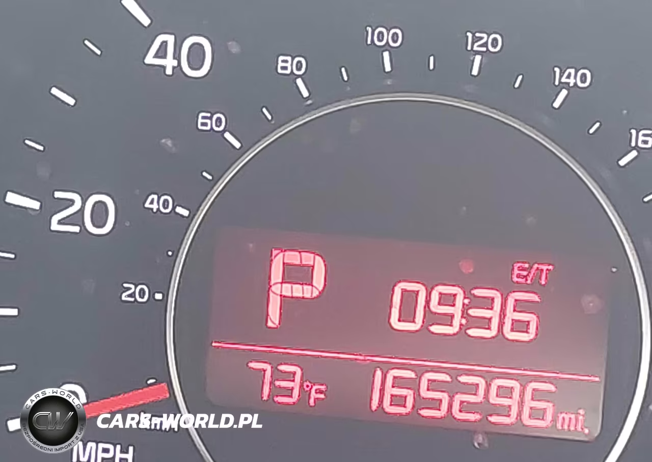 2016 Kia Soul VIN:KNDJN2A29G7847862 - 15