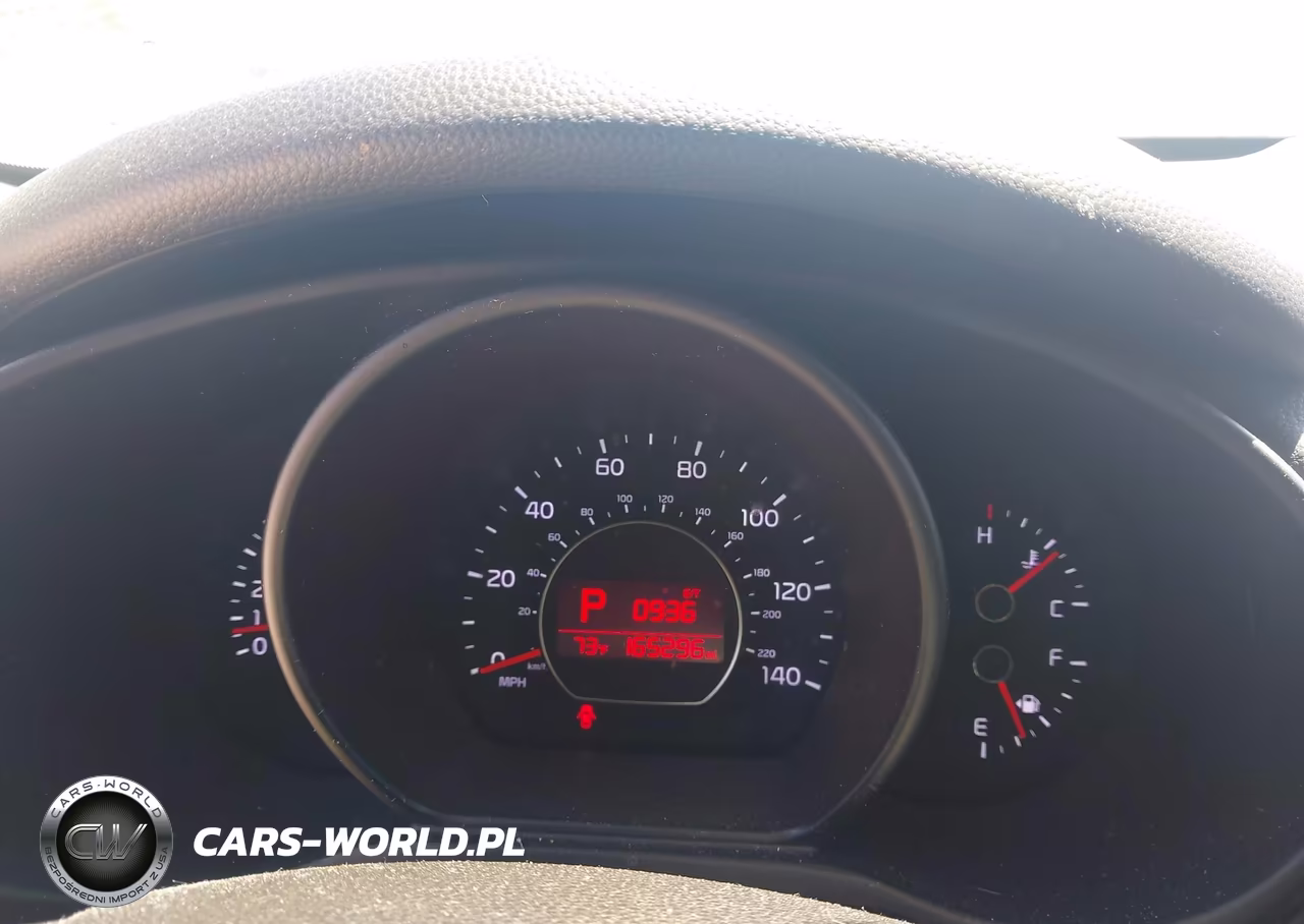 2016 Kia Soul VIN:KNDJN2A29G7847862 - 7