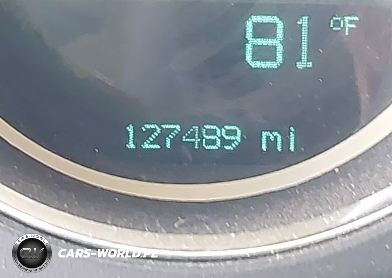 2014 Dodge Challenger Sxt Plus VIN:2C3CDYAG6EH142498 - 15