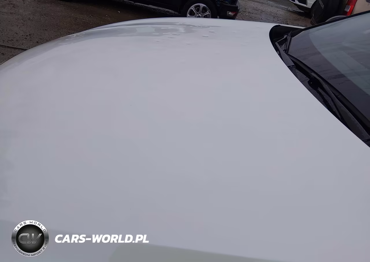 2024 Nissan Altima Sr Fwd VIN:1N4BL4CV8RN400800 - 6