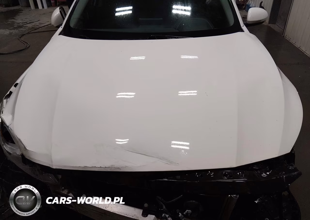 2019 Nissan Altima 2.5 S VIN:1N4BL4BV8KC239786 - 10
