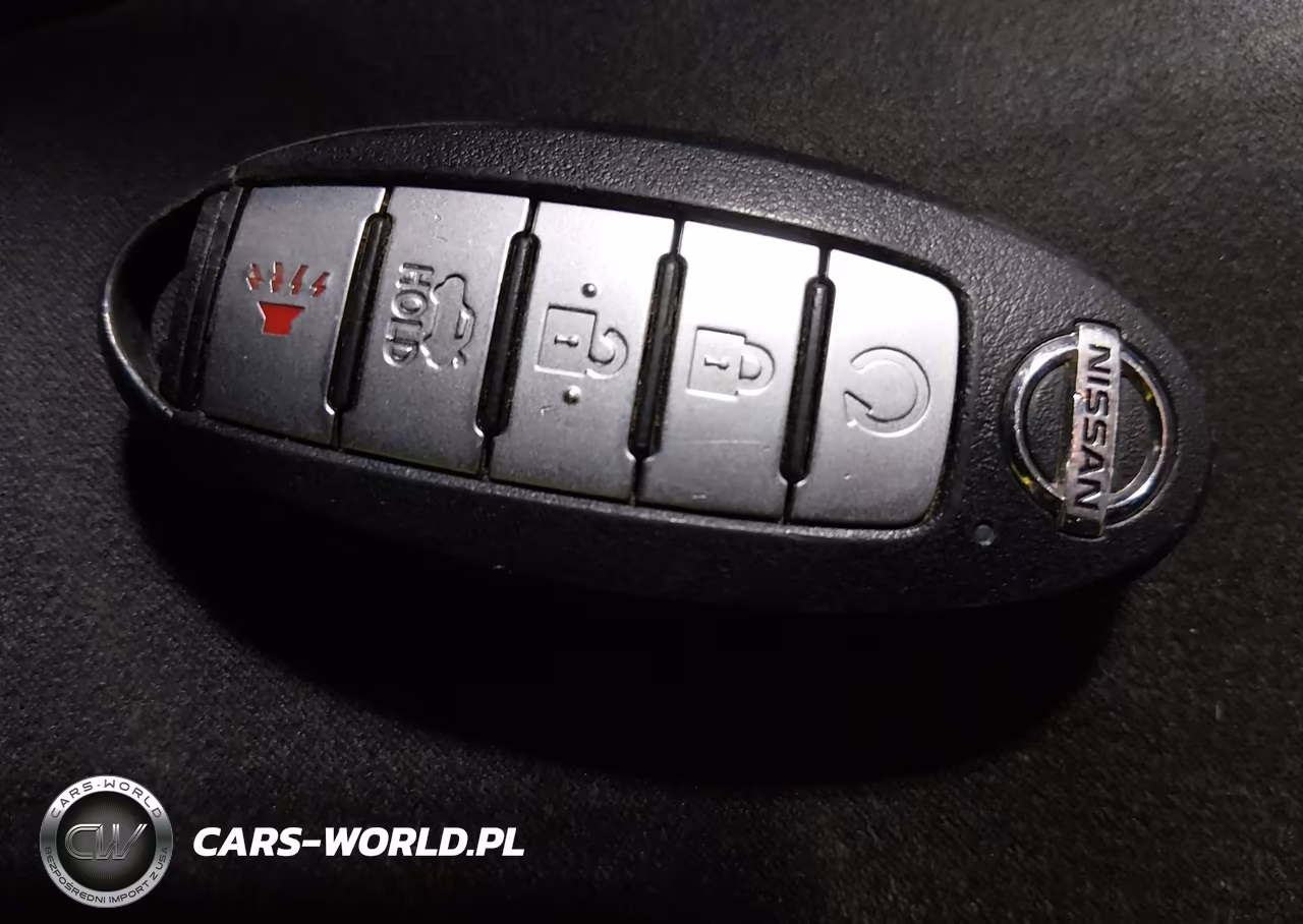 2019 Nissan Altima 2.5 S VIN:1N4BL4BV8KC239786 - 11