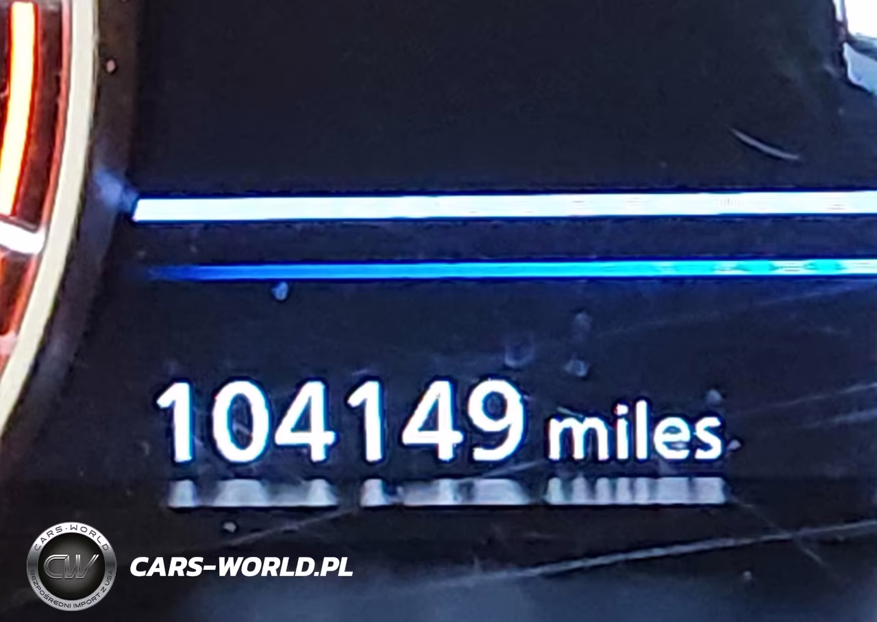 2019 Nissan Altima 2.5 S VIN:1N4BL4BV8KC239786 - 16