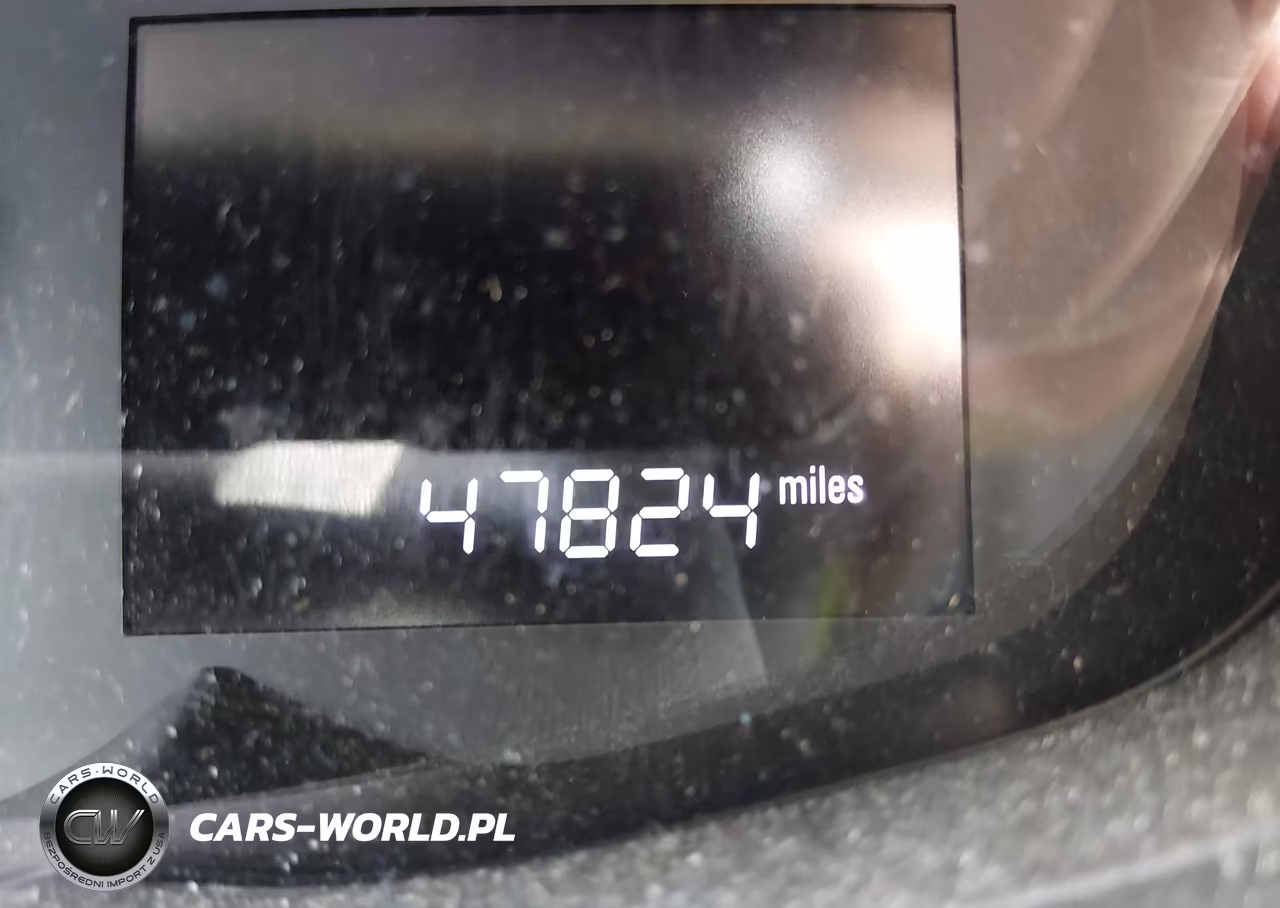 2021 Chevrolet Spark Fwd Ls Manual VIN:KL8CA6SA9MC736810 - 15