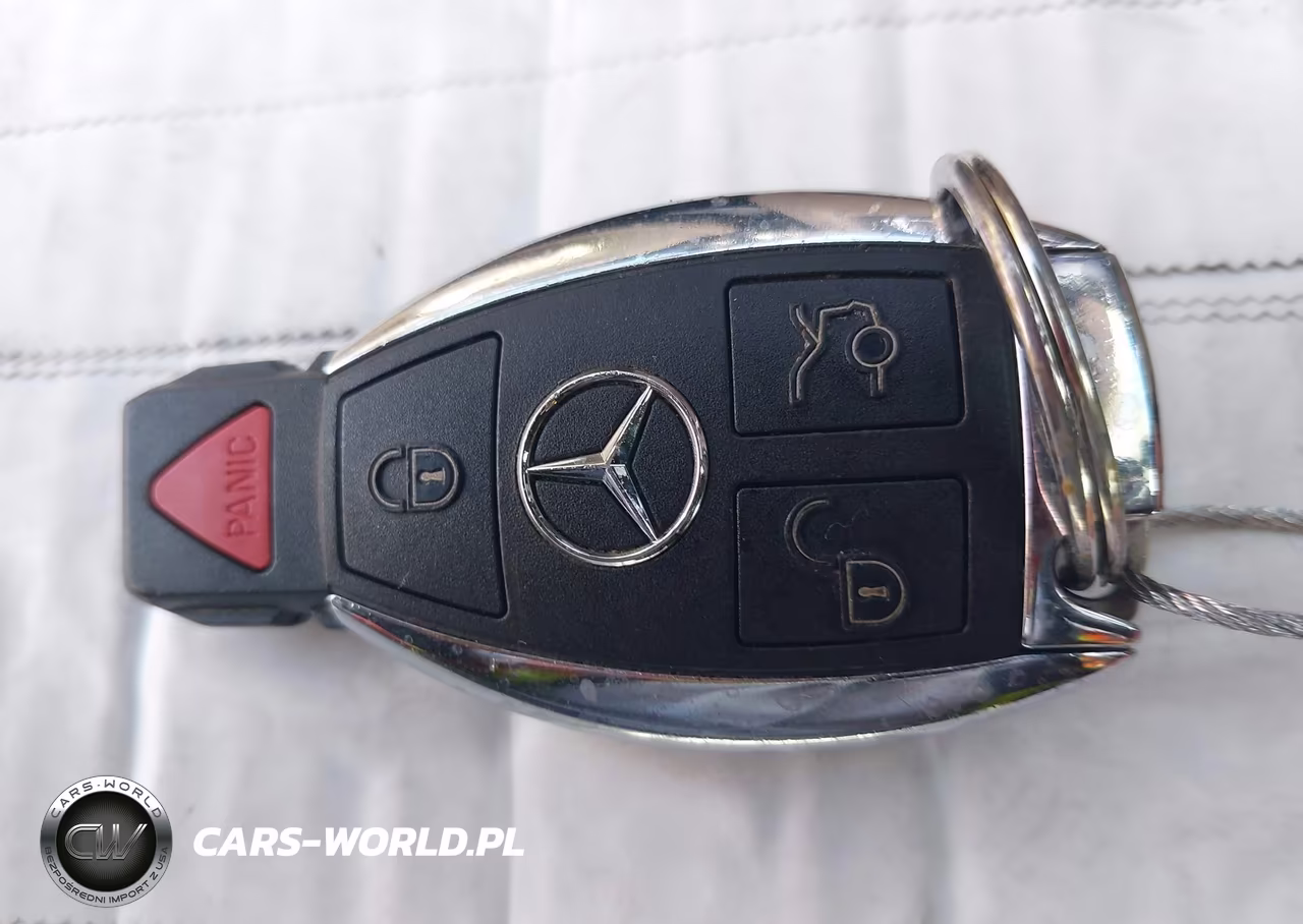 2017 Mercedes-Benz Glc 300 VIN:WDC0G4JB7HF140455 - 11