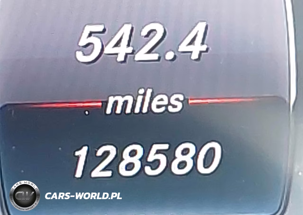 2017 Mercedes-Benz Glc 300 VIN:WDC0G4JB7HF140455 - 15