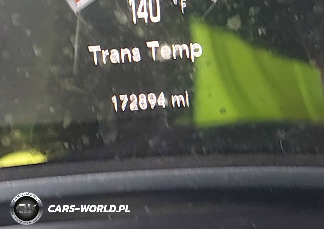 2015 Dodge Challenger Sxt VIN:2C3CDZAGXFH816661 - 15