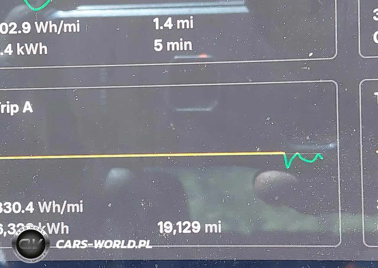 2018 Tesla Model 3 Long Range-Performance VIN:5YJ3E1EB0JF065397 - 16