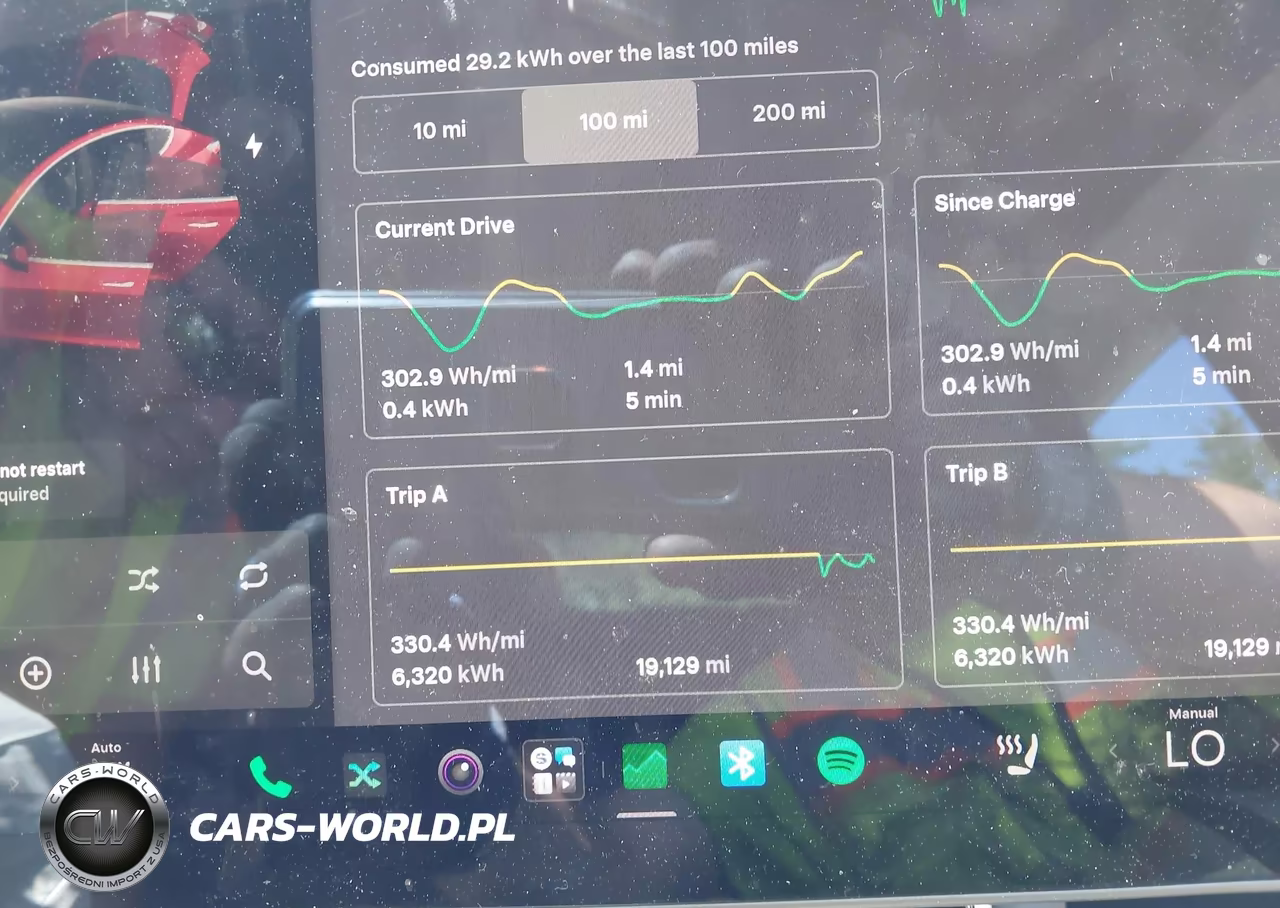 2018 Tesla Model 3 Long Range-Performance VIN:5YJ3E1EB0JF065397 - 7