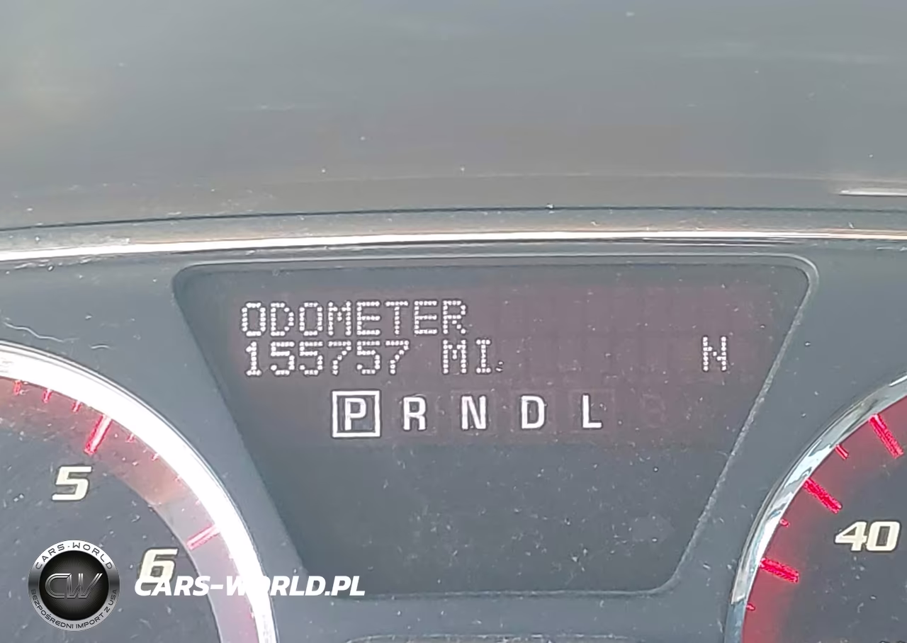 2013 GMC Acadia Slt-1 VIN:1GKKVRKDXDJ260506 - 15