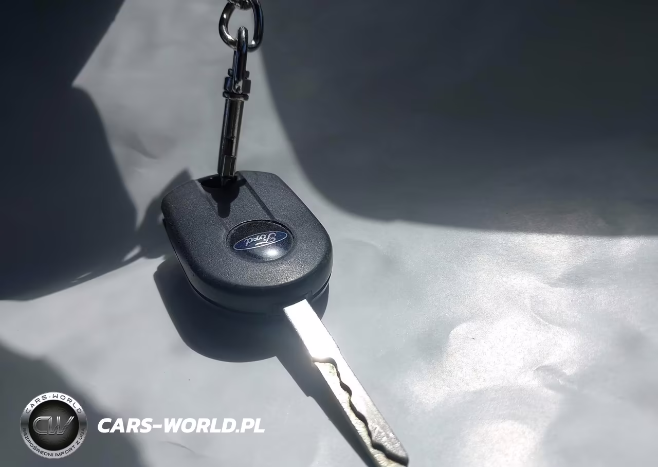 2012 Ford Focus Se VIN:1FAHP3F24CL429711 - 11