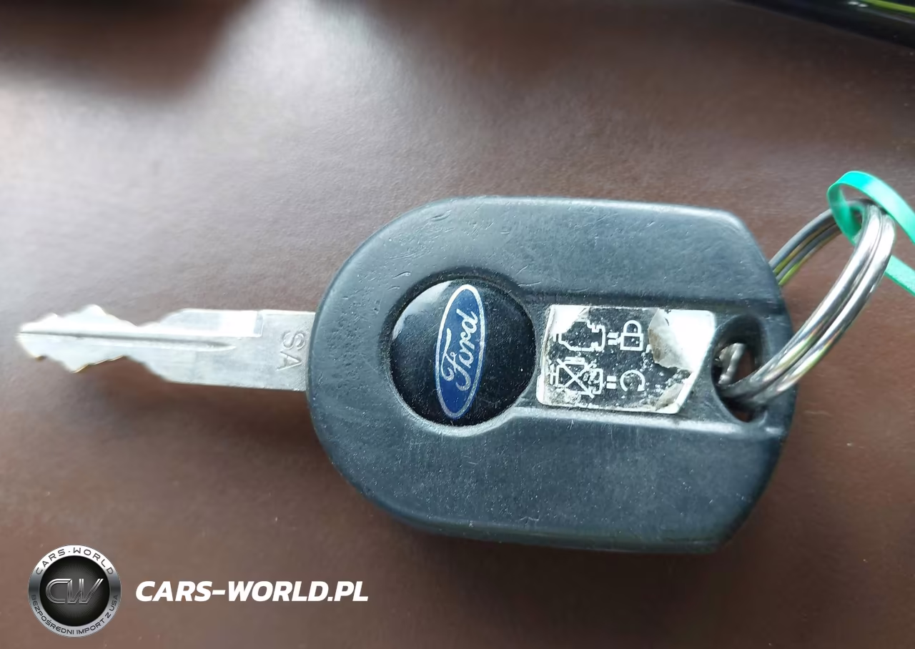 2013 Ford F-150 Platinum VIN:1FTFW1ET1DFB03285 - 11